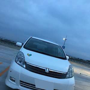 アイシス