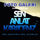 Download Sen Anlat Karadeniz For PC Windows and Mac 1.0