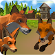 Download Fox Family For PC Windows and Mac 1.01