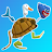 Zoologic icon