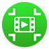 Video Compressor - Fast Compress Video & Photo1.1.30