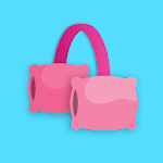 Cover Image of Baixar Voli 🎧 Volume limiter for Kids' safe hearing 1.2 APK