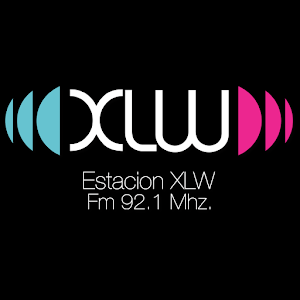 Download ESTACION XLW 92.1 For PC Windows and Mac