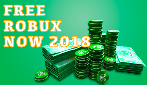 Download Free Robux Now Earn Robux Free Today Tips 2019 Apk For Android Free - get robux now for free