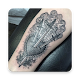 Download Sword Tattoo Ideas For PC Windows and Mac 1.0