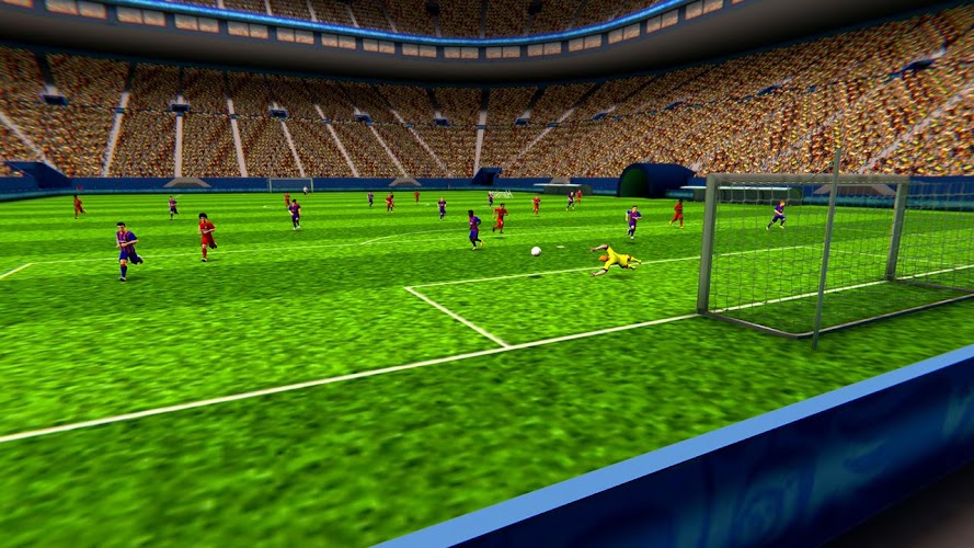 Крылья игры футбол. Футбольный стадион Roblox. Подольск игры футбол. Real Soccer League. Roblox League Football.