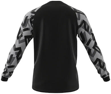 Five Ten The Trail Longsleeve Jersey - Mens alternate image 0