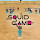 Squid Game Io Unblocked Game New Tab