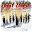 GEN HALILINTAR - ZIGGY ZAGGA (Lirik) Download on Windows