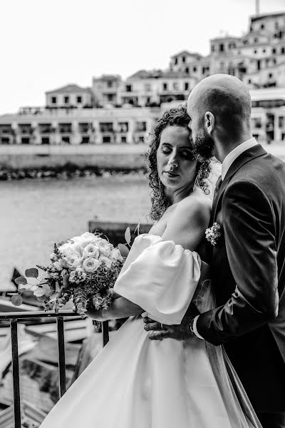 Fotógrafo de casamento Zé Rodrigues (fcanhas). Foto de 18 de outubro 2023