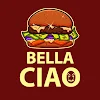 Bella Ciao