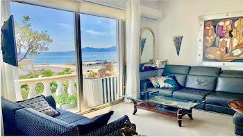 appartement à Cannes (06)