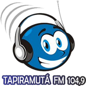 Download Rádio Tapiramutá FM For PC Windows and Mac