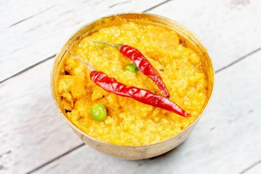 Khichdi (650 ml)