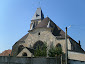 photo de Assomption de la Très Sainte Vierge ( Saulx-les-Chartreux)