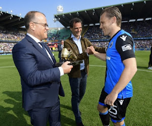 ? Ruud Vormer mag zich eindelijk tonen bij Oranje: "Daar word ik nu voor beloond" en "Het is voor mijn land en dat is een hele eer"