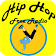 Hip Hop Radios Gratis. Música Hip Hop Online icon