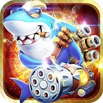 Cover Image of Baixar Bắn Cá 3D- Quay Hũ Jackpot - Bắn chim online 2.0 APK