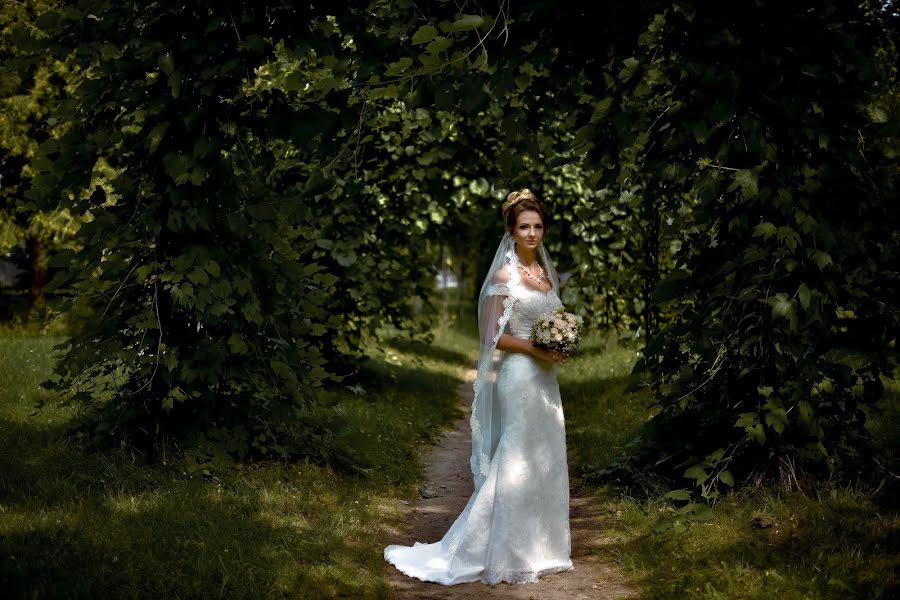 Wedding photographer Olga Astreyko (oastreiko). Photo of 17 May 2020