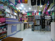 Mayur Textile Show Room photo 4