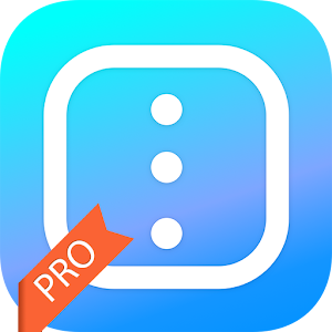 Saver Instagram & Twitter PRO