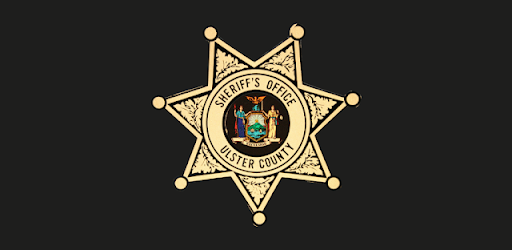 Ulster County Sheriff’s Office
