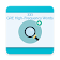 GRE 333 made easy  icon