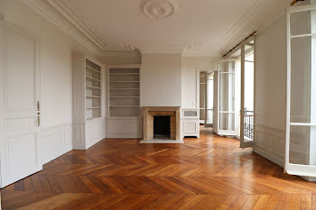 appartement à Versailles (78)