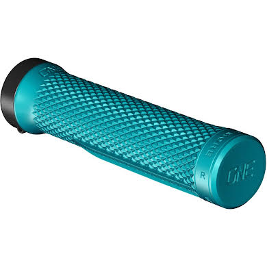 OneUp Components Lock-On Grips alternate image 5