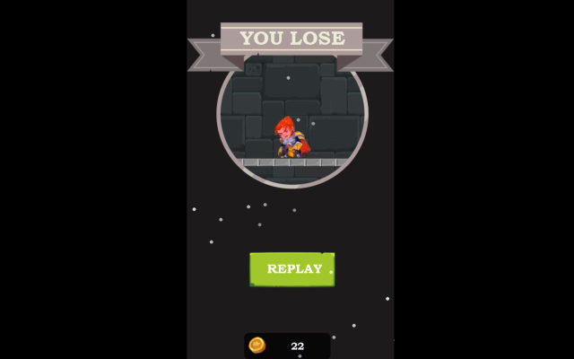 Hero Rescue Puzzle Game Preview image 4