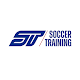 Download ST Soccer Training For PC Windows and Mac 3.2.1