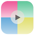 Video Editor : Photostory Slideshow Video Maker5.7.8