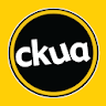 CKUA – Original Radio icon