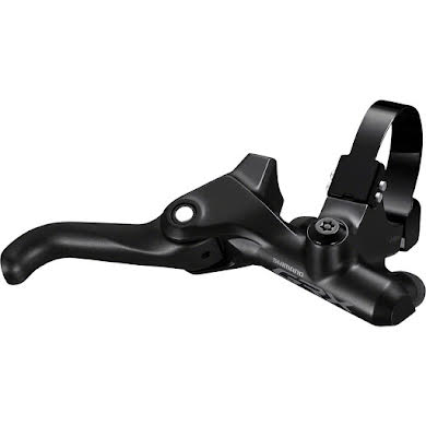 Shimano GRX BL-RX812 Left Hand Hydraulic in-Line Bartop Brake Lever