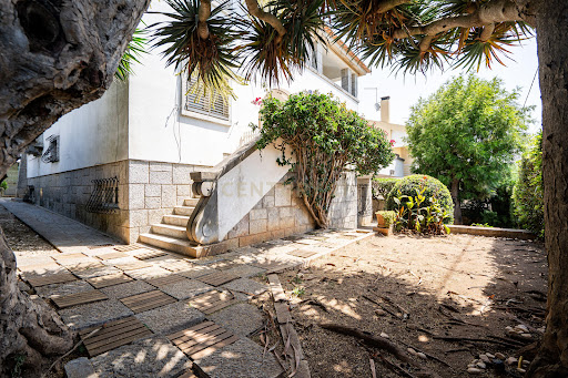 Maison 5