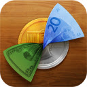 Currency Converter