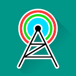 Cover Image of 下载 Cell Tower Locator 1.35 APK