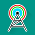 Cell Tower Locator1.43 (Unlocked)