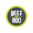 Beef A Roo App icon