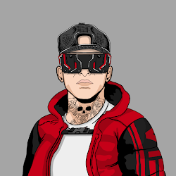 Skvllpvnk #5017