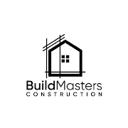 Build Masters Construction Limited Logo