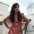 varsha profile pic