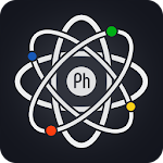 Cover Image of Download Physics of formula 2017 0.0.12 APK