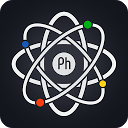 Téléchargement d'appli Physics of formula 2019 Installaller Dernier APK téléchargeur