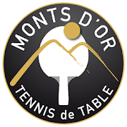 Monts d'or TT 1.1 Icon