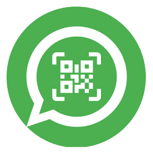 WhatsWeb Tablet & MultiAccount logo