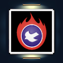 GOFAMINT Official icon
