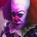 PENNYWISE WANTS FOR YOUR BIRTHDAY | Film: IT Chrome extension download