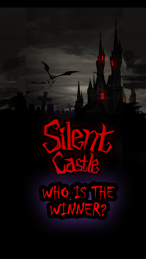 Screenshot Silent Castle: Survive