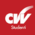 ClasseViva Studenti2.6.1